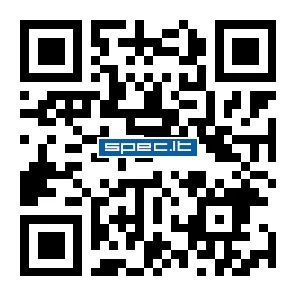 QR kodas | Stratumas, UAB