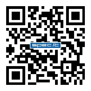 QR kodas | Stratus Bs, UAB