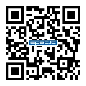 QR kodas | STRATUS, UAB