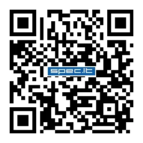 QR kodas | Strauka research and consulting, MB