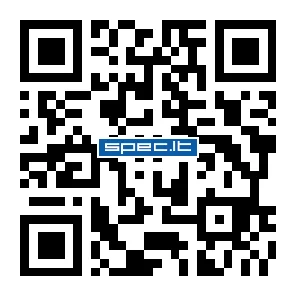 QR kodas | Strauva, UAB