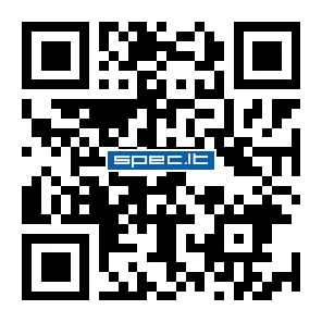 QR kodas | Straverta, MB