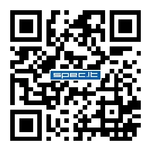 QR kodas | Stravoka, UAB