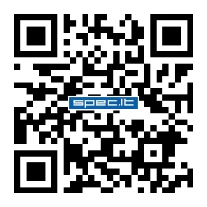 QR kodas | Strazdanėlės, UAB