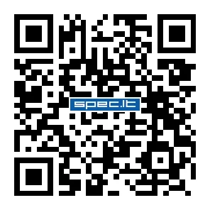 QR kodas | Strazdas labs, UAB
