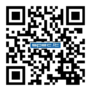 QR kodas | Strazde.lt, MB