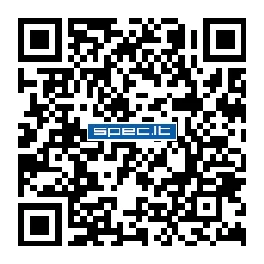 QR kodas | Vilniaus lopšelisdarželis Strazdelis