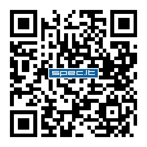 QR kodas | Strazdo sapnas, MB