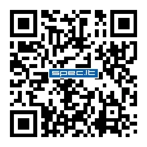 QR kodas | Strazdo telegrafas, MB