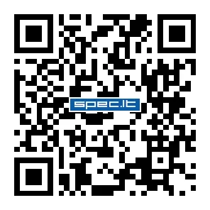 QR kodas | Strazdu brazdu, UAB