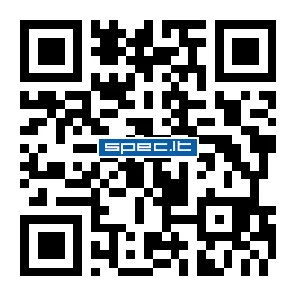 QR kodas | Stream Haus, UAB