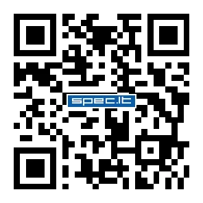 QR kodas | Stream Hub, MB