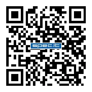 QR kodas | StreamLAN Trading, UAB