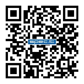 QR kodas | Streamline Commerce, MB