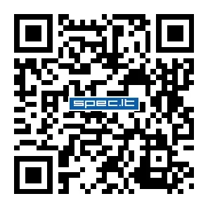 QR kodas | Streamline mode, MB