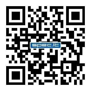 QR kodas | Streamway, UAB