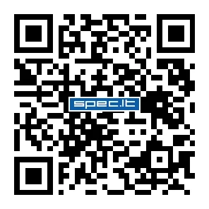 QR kodas | Street Bikers Dažykla, MB