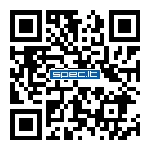 QR kodas | Street bite, MB | spec.lt