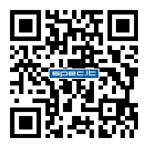 QR kodas | Street Shop, UAB