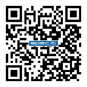 QR kodas | Street Skins International, MB