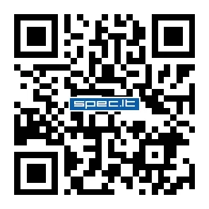 QR kodas | Streetauto, MB