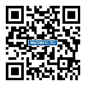 QR kodas | STREETLOOK, UAB