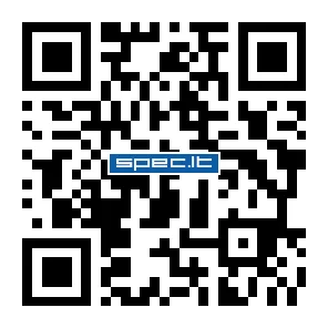 QR kodas | Stregra, MB