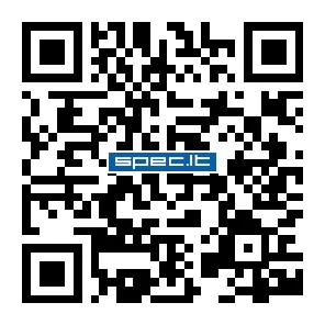 QR kodas | Streikų gaminiai, MB