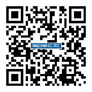 QR kodas | Strelan accounting, MB