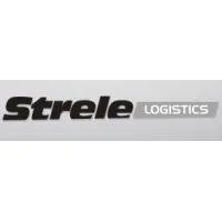 Strėlė logistics, UAB
