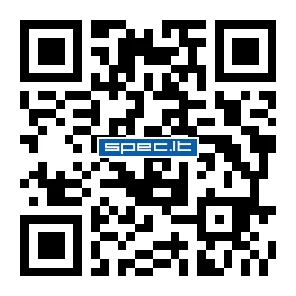 QR kodas | Strelita, UAB