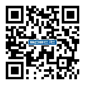 QR kodas | STREMEDA, UAB