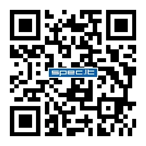 QR kodas | STREMITA, UAB