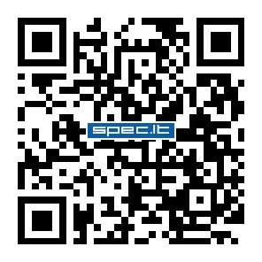 QR kodas | Streng Northeast Ventures, UAB