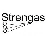 Strengas, UAB