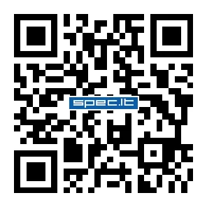 QR kodas | Strenka, UAB