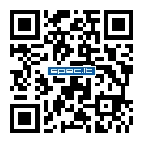 QR kodas | Strepa, UAB