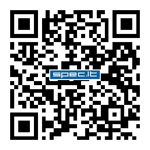 QR kodas | Streso kontrolė, MB