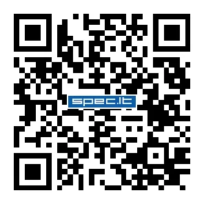 QR kodas | Stress free solutions, MB