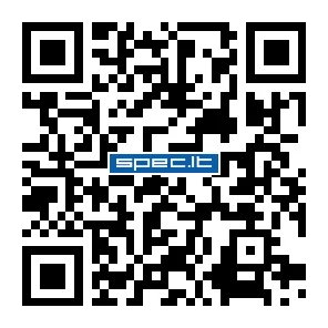 QR kodas | Stretas Plius, UAB