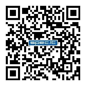 QR kodas | Strėva, sodininkų bendrija (Kaišiadorių r.) | spec.lt