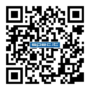 QR kodas | Sodininkų bendrija STRĖVA