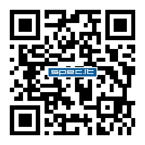 QR kodas | Stride, MB