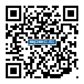 QR kodas | Strielčių energija, UAB