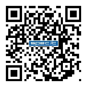 QR kodas | Strielčių globos namai