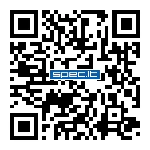 QR kodas | Strielčių prekyba, UAB