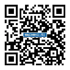 QR kodas | Strielčių saulės energija, UAB