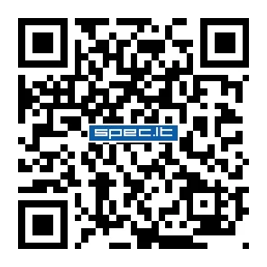 QR kodas | Strike forge sports, MB