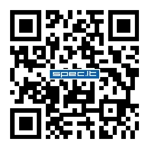QR kodas | Strikis, MB