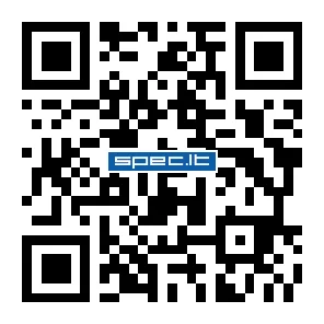 QR kodas | Striksė, MB